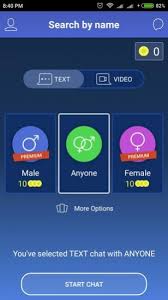 Chatgum is a live chat app that allows you to reach outside of your comfort zone and meet new people from around the world. Chatous 3 9 88 Free Download