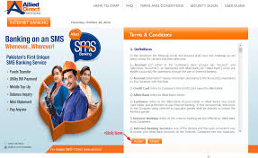 Allied bank business credit card. Allied Bank Online Banking Login Login Bank