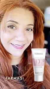 Abigail Robles Tirado