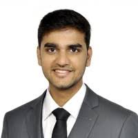 100+ "Lavu Lavu" profiles