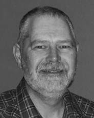 Pete V. Domenici National Security Innovation Center