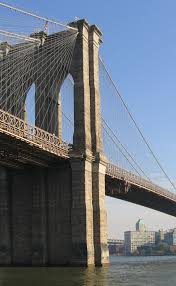 Brooklyn Bridge Brooklyn Bridge Brooklyn Bridge New York Brooklyn