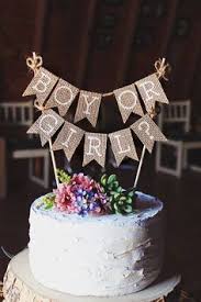 Baby shower gender reveal ideas pinterest. 100 Gender Reveal Party Ideas Gender Reveal Party Reveal Parties Gender Reveal