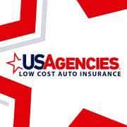 (cia), a licensed insurance agency, doing business as chase insurance agency services, inc. Usagencies Insurance Tuscaloosa Al 35401 205 208 7456 Showmelocal Com
