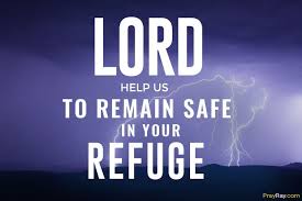 Prayer For Hurricane Protection And People Safety During Season Prayer For Safety And Protection Bible Quotes Prayer Hurricane Protection
