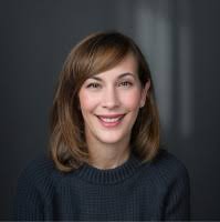 300+ "Angelina Angie" profiles