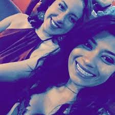 Shanna Puruncajas and Joseph DiMartino's Wedding Website