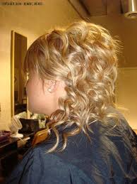 Please take a few salon utopia hair and makeup salon is located just outside of geelong in ocean grove on the bellarine peninsula. Lots Of Curls Loosely Pinned Utopia Hair Salon Belmont Ontario Https Www Facebook Com Pages Hair By Annie Braun Utopia 116968085010811 Hc Location St Haare