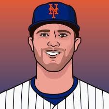 Logan Costello's Instagram, Twitter & Facebook