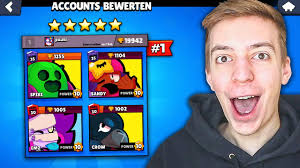She has moderate health and moderate damage output, but has a very wide and long range. Clan Kriegs Kiste Offnen Legendare Karte Bekommen By Clashgames Brawl Stars