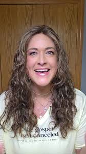 The mini golf crew! If you live near Taylor's Falls, check out Adventure  Falls Mini golf and eat at the Drive-In... their root beer floats are the  best if you like creamy