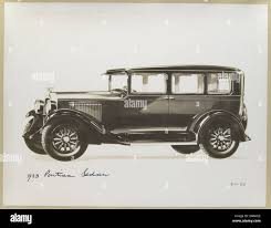 Image result for Luxor Blue 1928 Pontiac