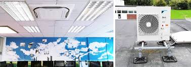 Check spelling or type a new query. Future Proofed Air Conditioning Control Spheretech Case Study