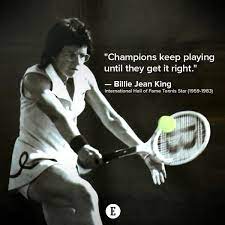 15 Motivational Quotes From Legends In Sports Sport Quotes Sports Motivation