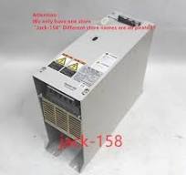MC-550 PAU UMC554000-07 BY DHL OR Fedex | eBay