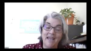 2021 Virtual Conference