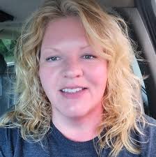 Is there a small engine repair shop in Sallisaw? Thanks!