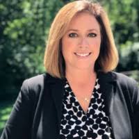 80+ "Horwath" profiles