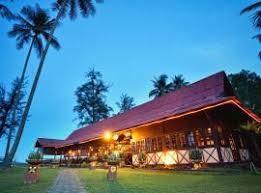 Di bawah ini ibu senaraikan beberapa homestay yang betul betul berada di tepi. Die 10 Besten Resorts In Cherating Malaysia Booking Com