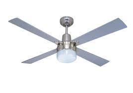 Ceiling Fans For Everyone S Budget Ceiling Fan Online Lighting Stores Ceiling Fan With Remote