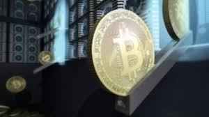 The cryptocurrency predictions 2021 can't but mention the most promising cryptocurrency the next five most stable cryptocurrencies with a strong potential to surge in 2021 include Cryptocurrency The Asian Age