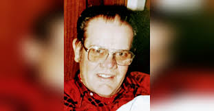 Obituary information for Donald K Haeffner