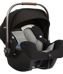 Pin On My Beautiful Collections