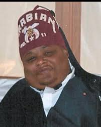 Anthony Snowden Obituary