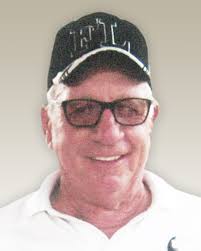 Obituary of Gerard Mailloux