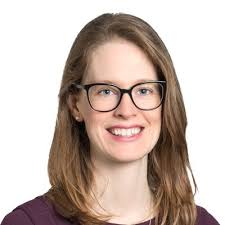 Last weekend we gathered Saul Ewing LLP's associates and patent agents from  across the country for a retreat at the Gaylord Hotel in National Harbor,  Maryland.