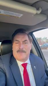 Drew Grimaldi (@Grimillionaire)