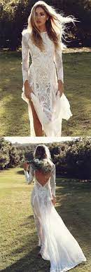 Epingle Sur Mariage Plage