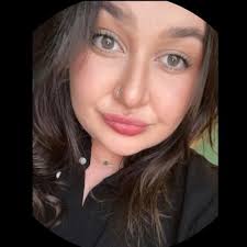 Happy to share that I will be shortly commencing the role of Cardiac  Physiologist in University Hospital Limerick. Many thanks to Paul Nolan and  Tanya Byrne Pratt for the fantastic Masters Programme… |