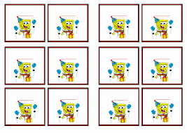 Birthday By Theme Pirate Names Party Printables Free Birthday Printables