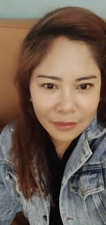 Those who relegate you to being an option in their personal lives,  shouldn't have a priority status in yours. When someone treats you like an  afterthought, a backup plan, or a mere