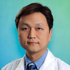 A Success Story from East IMCU Unit of Northside Hospital System