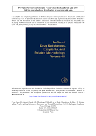 We did not find results for: Pdf 93 Glutathione Comprehensive Profile