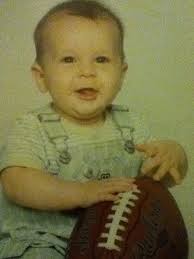 Taylor Knutson (@KnutsonTaylor)