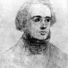 Nicholas Callan [Maynooth College]