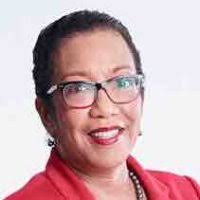 Karen Akin Email & Phone Number