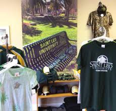 Today, we honor our graduates