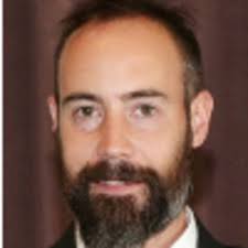 Joan-Cristian PADRÓ