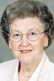 Obituaries for November 1, 2005