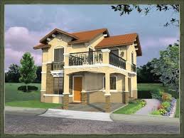 Find ultra modern designs w/cost to build, contemporary home blueprints & more! How To Design A Modern Home A Step By Step Guide Fun Home Design Mediterranean House Design Dream Home Design House Design