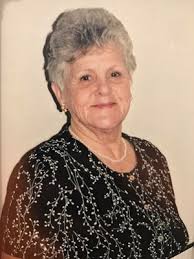 Bobbie M. Booth Obituary 2017