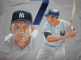 John Bosse Art for Sale