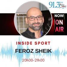 Erwin isaacs, 34, from south africa santos fc cape town, since 2018 right winger market value: Inside Sport 23 Aug Former Santos Fc Cape Town Spurs Amazulu Defender Edries Burton The Voice Of The Cape Iono Fm