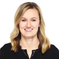 Jessica Antonacci's Instagram, Twitter & Facebook