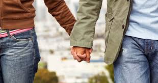 In a healthy relationships, couples split the labor and work together and both when your significant other comes to you with an issue, they might just be looking for you to listen to them and hear them out. God S Way To Find Your Spouse A Yearning Heart S Journey