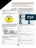 Amoeba sisters alleles and genesdraft. Video Recap Of Multiple Alleles By Amoeba Sisters Blood Type Allele